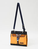 Potential サコッシュ No.01753-v3