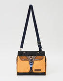 Potential サコッシュ No.01753-v3