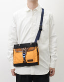 Potential サコッシュ No.01753-v3