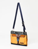 Potential サコッシュ No.01753-v3