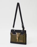 Potential サコッシュ No.01753-v3