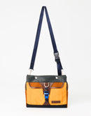 Potential サコッシュ No.01753-v3