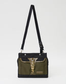 Potential サコッシュ No.01753-v3