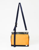 Potential サコッシュ No.01753-v3