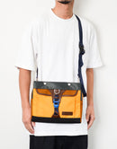 Potential サコッシュ No.01753-v3