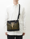 Potential サコッシュ No.01753-v3