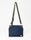 Potential サコッシュ No.01753-v3