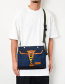 Potential サコッシュ No.01753-v3