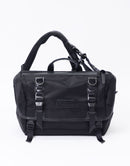 [master-piece ONLINE STORE Limited] Potential-EX Messenger Bag No.01756-EC
