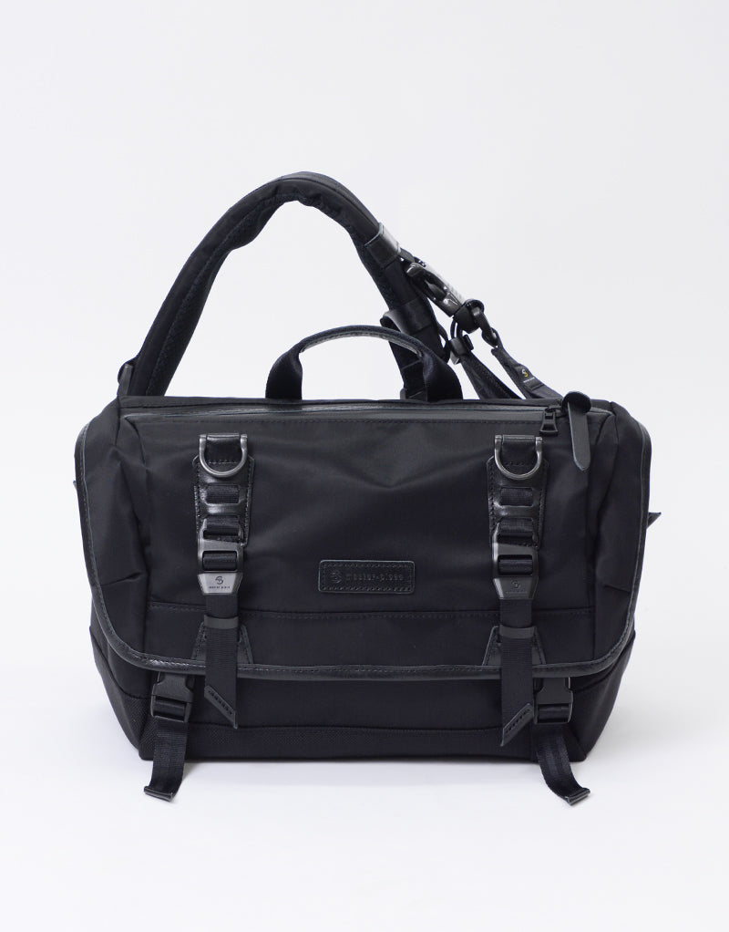[master-piece ONLINE STORE Limited] potential-EX Messenger Bag No.01756-EC