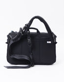 [master-piece ONLINE STORE Limited] Potential-EX Messenger Bag No.01756-EC