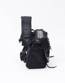[master-piece ONLINE STORE Limited] Potential-EX Messenger Bag No.01756-EC