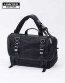 [master-piece ONLINE STORE Limited] Potential-EX Messenger Bag No.01756-EC