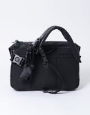 Potential Leather Limited メッセンジャーバッグ No.01756-LL3