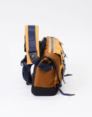 Potential メッセンジャーバッグ No.01756-v3