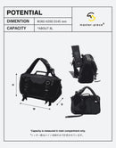 [master-piece ONLINE STORE Limited] Potential-EX Messenger Bag No.01756-EC