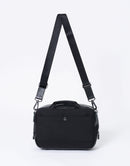 Potential Leather Limited 2WAYミニショルダーバッグ No.01757-LL3