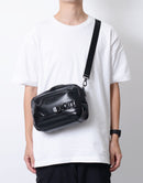 Potential Leather Limited 2WAYミニショルダーバッグ No.01757-LL3