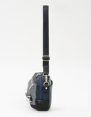 Potential 2WAYミニショルダーバッグ No.01757-v3