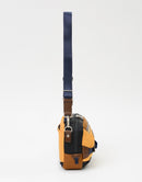 Potential 2WAYミニショルダーバッグ No.01757-v3