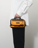 Potential 2WAYミニショルダーバッグ No.01757-v3