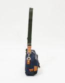 Potential 2WAYミニショルダーバッグ No.01757-v3