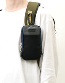 Potential モバイルポーチ No.01758-v3