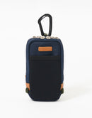 Potential モバイルポーチ No.01758-v3