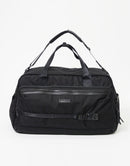 Potential 2WAY ボストンバッグ No.01759-v3