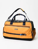 Potential 2WAY ボストンバッグ No.01759-v3