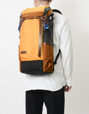 Potential バックパック L No.01760-v3