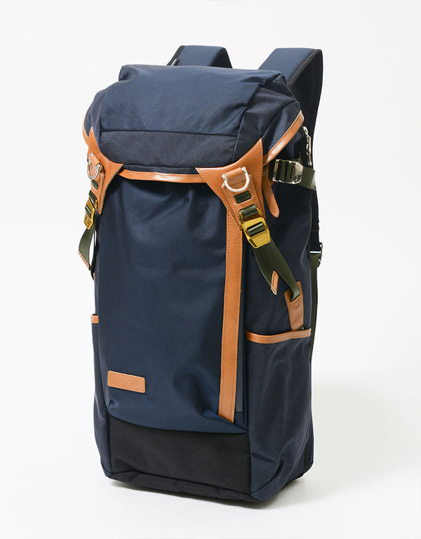 Backpack | Master-Piece | Masterpiece Official Site – Page 3