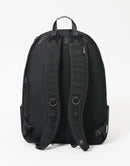 Potential デイパック No.01761-v3