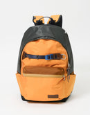 Potential デイパック No.01761-v3