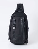 潜在的吊带袋号01762-V3