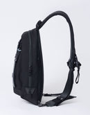 潜在的吊带袋号01762-V3