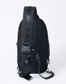 潜在的吊带袋号01762-V3