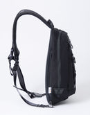 潜在的吊带袋号01762-V3