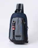 潜在的吊带袋号01762-V3