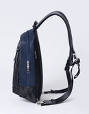 潜在的吊带袋号01762-V3