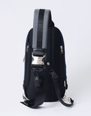 潜在的吊带袋号01762-V3