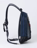 潜在的吊带袋号01762-V3