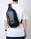 潜在的吊带袋号01762-V3