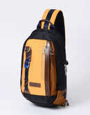 潜在的吊带袋号01762-V3