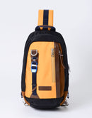 潜在的吊带袋号01762-V3