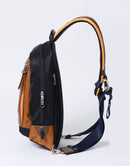 潜在的吊带袋号01762-V3