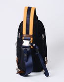 潜在的吊带袋号01762-V3