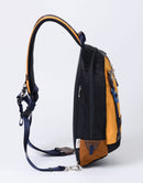 潜在的吊带袋号01762-V3