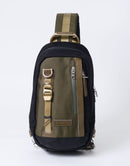 潜在的吊带袋号01762-V3