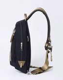 潜在的吊带袋号01762-V3